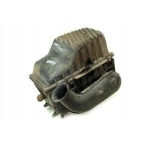 Корпус фильтра воздушный 3a0129607c volkswagen passat b4
