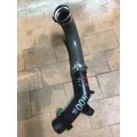 Master movano 14 - 2.3dci трубки провода воздушный