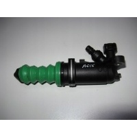 Выжимной подшипник audi a6 c6 4f0721257c