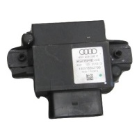 Audi a5 8t блок управления насосы топлива 4g0906093h