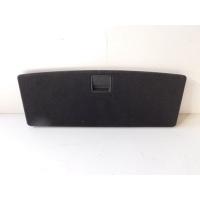 Пол буфер обмена багажника volkswagen passat b8 3g9861486