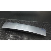 Борт откидной MITSUBISHI OUTLANDER (2010-2012) 2011 5801A303