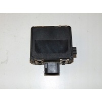 Блок сенсор audi a3 volkswagen passat b8 3q0907566c
