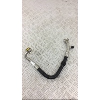 Трубка кондиционера BMW 7 F01/F02 2012 9201926,64539201926