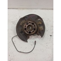 Кулак задний правый Mercedes W203 C 2000-2008 A2033504008