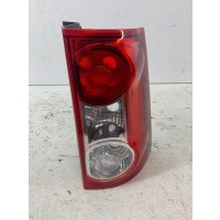 Фонарь Lada Largus 1 2012- 8200864610