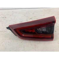 Фонарь Nissan Qashqai J11 2018- 26550HP05A