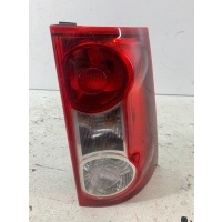 Фонарь Lada Largus 1 2012- 8200864610