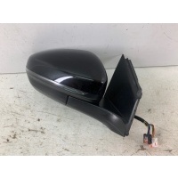 зеркало Peugeot 3008 P84 2016- 1635224380