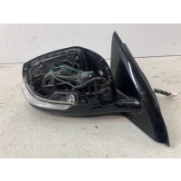 зеркало Infiniti QX60 L50 2016-2021 963019NG9B