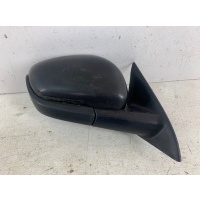 зеркало Geely Atlas 2016- 6017039600