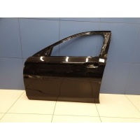 Дверь левая передняя Mercedes E-klasse W213 2016- A2137200105