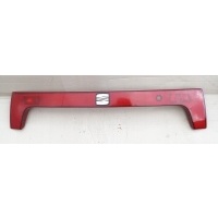 Диафрагма seat cordoba vario астрахань