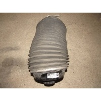 Пневмоподушка Jeep Grand Cherokee WK2 2016 P68258354AA