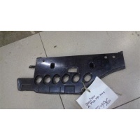 Накладка салона (внутри) Volkswagen Phaeton 2002-2016 2005 3D1819592B