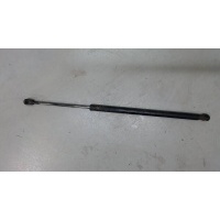 Амортизатор крышки багажника левая=правая Toyota Corolla Verso 2004-2007 2005 689500f011