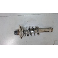 Амортизатор подвески зад. левая=правая Volkswagen Passat 5 1996-2000 1999 3B0513031K