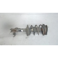 Амортизатор подвески перед. левая=правая Toyota Corolla E11 1997-2001 2000 4851009410