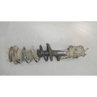 Амортизатор подвески перед. левая Suzuki Grand Vitara 2005-2012 2007 4160264j00