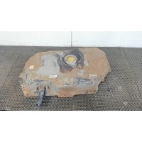 Бак топливный Mazda 323 (BJ) 1998-2003 2002 BJ3D42110H