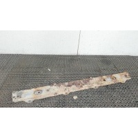 Балка под радиатор Renault Espace 3 1996-2002 2000 6025308948