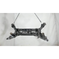 Балка подвески задняя Mazda Mazda6 GH 2007-2012 2009 GS1D-28-80XG