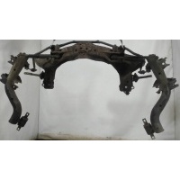 Балка подвески задняя Honda CR-V 2002-2006 2003 50300S9AA00