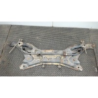 Балка подвески передняя (подрамник) Suzuki Swift 2003-2011 2008 4581062J11