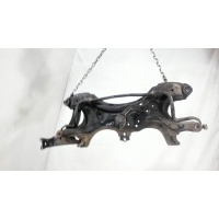 Балка подвески передняя (подрамник) Toyota Avensis 2 2003-2008 2008 5120105085
