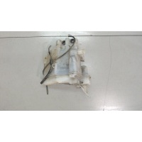 Бачок омывателя Suzuki Grand Vitara 2005-2012 2007 3845065j00