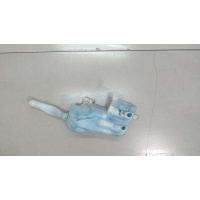 Бачок омывателя Suzuki SX4 2006-2014 2007 3845079j11