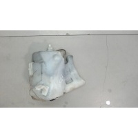 Бачок омывателя Mercedes-Benz E-Class W210 1995-2002 2000 A2108691220