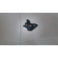 Блок предохранителей Volkswagen Jetta 5 2004-2010 2007 3c2941823