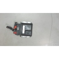 Блок управления (ЭБУ), Двигателем Subaru Legacy Outback (B14) 2009- 2010 22611AP841