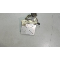 Блок управления АКПП / КПП Volvo XC90 2002-2006 2004 30646899