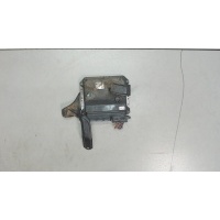 Блок управления двигателем Toyota RAV 4 2006-2013 2006 8966142010