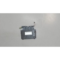Блок управления (ЭБУ), АКПП / КПП Mercedes-Benz C-Class W203 2000-2007 2003 0305453032