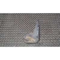 Брызговик перед. правая Ford Fiesta 2001-2007 2008 1520507