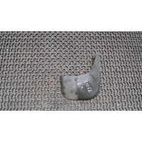 Брызговик зад. правая Ford Fiesta 2001-2007 2008 1520505