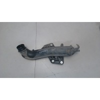 Воздуховод Audi A4 (B8) 2007-2011 2011 8k0145673ap