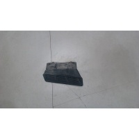Воздуховод Audi A6 (C5) 1997-2004 1999 4b0129617d