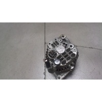 Генератор Suzuki SX4 2006-2014 2008 31400-84E11