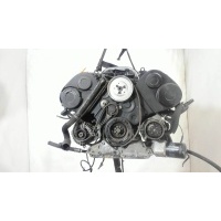 Генератор Audi A4 (B6) 2000-2004 2003 078903016RX