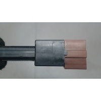 Датчик педали тормоза Renault Koleos 2008-2016 2008 25300AT300