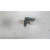 Датчик положения коленвала Renault Clio 1998-2008 2004 8200643171