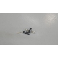 Датчик положения коленвала Renault Clio 1998-2008 2004 8200643171