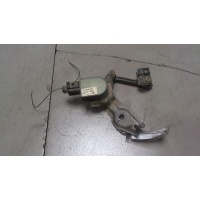 Датчик подвески Audi Q7 2009-2015 2011 7L6616213