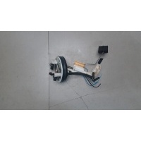 Датчик уровня топлива Mercedes-Benz E-Class W211 2002-2009 2004 2114701641