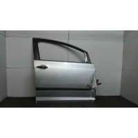 Дверь боковая перед. правая Volkswagen Golf Plus 2006 5M0831302P