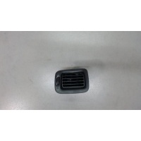 Дефлектор обдува салона Subaru Forester (S10) 1998-2002 1999 66110FC030OE